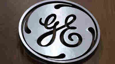 General Electric will move from Connecticut to Boston for tax breaks and other advantages.