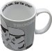 Star Wars - Tazza Stormtrooper 2°