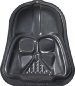 Star Wars - Stampo per dolci Darth Vader Dark Vador