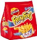 Cipster Freeky Fries Multipack Gr.125