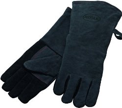 Rösle 25031 Grillhandschuhe