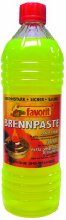 Favorit 1805 Brennpaste 1 Liter