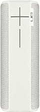 UE BOOM 2 Yeti Enceinte portable Bluetooth Blanc