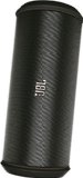 JBL Flip 2 Black Edition Enceinte portable Bluetooth - Noir