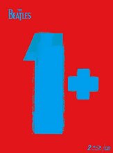 1+ [CD + 2 Blu-ray] (Deluxe Limited Edition)