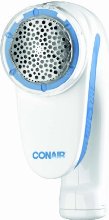 Conair Battery Operated Fabric Defuzzer