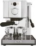 Breville Caf Roma Espresso Machine ESP8XL