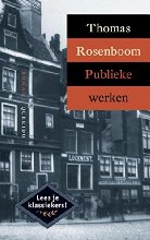 Publieke werken