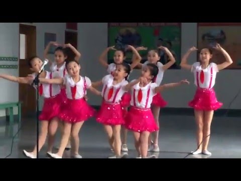 North Korea Documentary 2015 The Big Brother