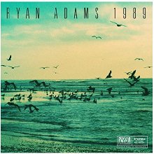 1989 (2LP Vinyl)