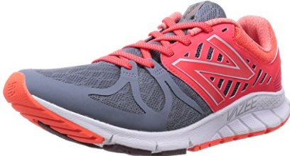 [ニューバランス] new balance ランニングシューズ VAZEE RUSH M NB MRUSH D RO (ORANGE/26.0cm)