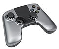 Ouya-Controller-FR.jpg