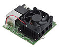 Ouya-Motherboard-Top-BL.jpg