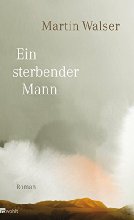 Ein sterbender Mann