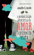 A probabilidade estatística do amor à primeira vista