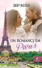 Um romance em Paris