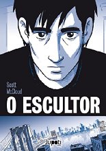 O Escultor