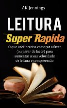 Leitura Super Rápida