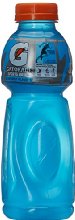 Gatorade Sports Drink Blue Bolt Flavour - 500ml Bottle