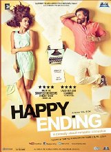 Happy Ending