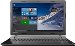 Lenovo ideapad 100 15.6 inch Laptop Notebook (Black) - (Intel Celeron N2840, 4Gb RAM, 500Gb HDD, DVDRW, WLAN, BT, Camera, Integrated Graphics, Windows 10 Home)