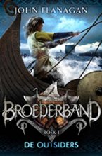 De outsiders (Broederband)