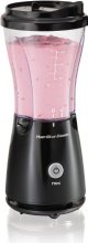 Hamilton Beach 51103C Single-Serve Blender with Travel Lid