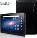 NeuTab K1 10.1 Inch Quad Core Android Tablet