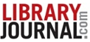 library journal