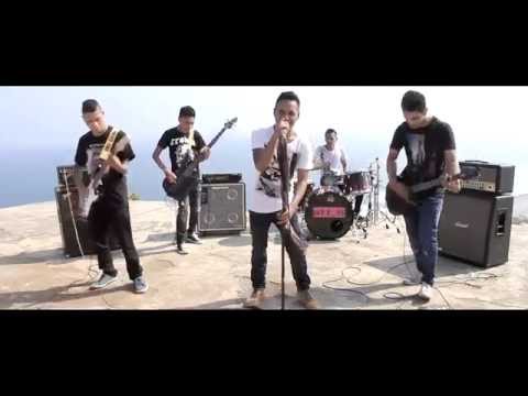 Matawen-NYX 15 [Official Music Video] Timor-Leste Song