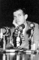 Alger Hiss