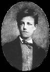 Rimbaud