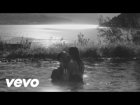 John Legend - All of Me