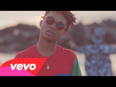 Rae Sremmurd - No Type