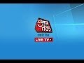 Aaj Tak Live TV