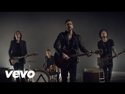 Lawson - Roads