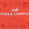 January 2016 Yelp KL Community Events