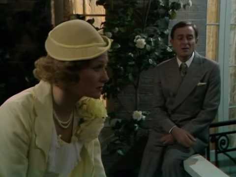 Private Lives (Noel Coward, 1976). Part 1