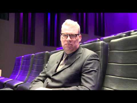 Kermode Uncut: My Top Ten Timothy Spall Films