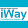 iway magazine's profile photo