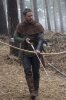 Robin Hood (2010) photo