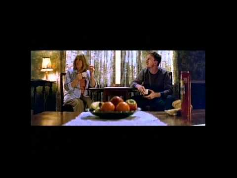 "DIY Hard" - Short Film (2002) - David Thewlis