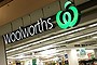 Some customers are accusing Woolworths of discrimination.