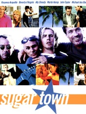 SugarTown Film Poster.jpg