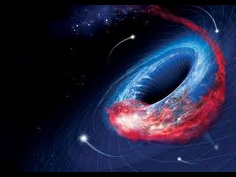 Universe Space Documentary | Biggest Black Holes and Cosmic Monsters Science HD Documentary 2015