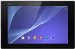 Sony Xperia Z2 - Tablet de 10.1" (WiFi + Bluetooth, 16 GB, 3 GB RAM, Android 4.4 KitKat), negro