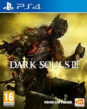 Dark Souls III - Edición Apocalypse