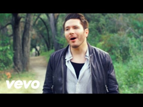 Owl City - My Everything