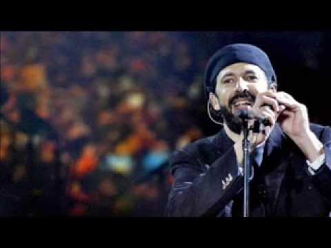 Los 30 MEJORES EXITOS de Juan Luis Guerra & 440 (1984-2015)