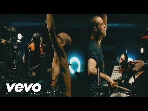 Apollo 440 - Stop the Rock